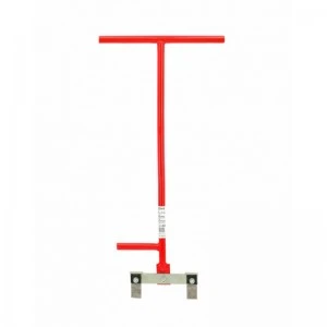 Екстрактор / Щипка за павета AW70627