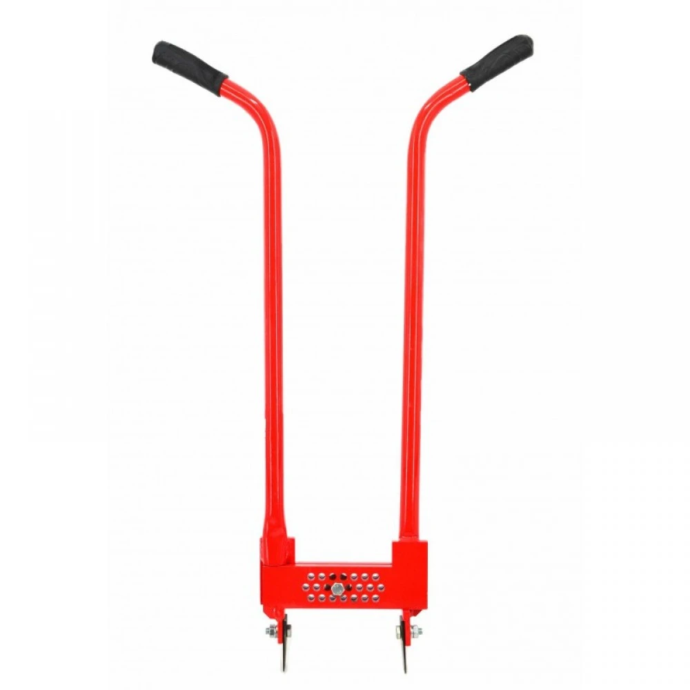 Екстрактор / Щипка за павета AW70630