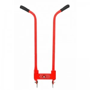 Екстрактор / Щипка за павета AW70630