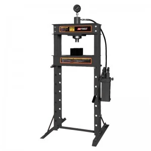 Пневматична преса 30 тона, 130 – 820 мм - AW20054