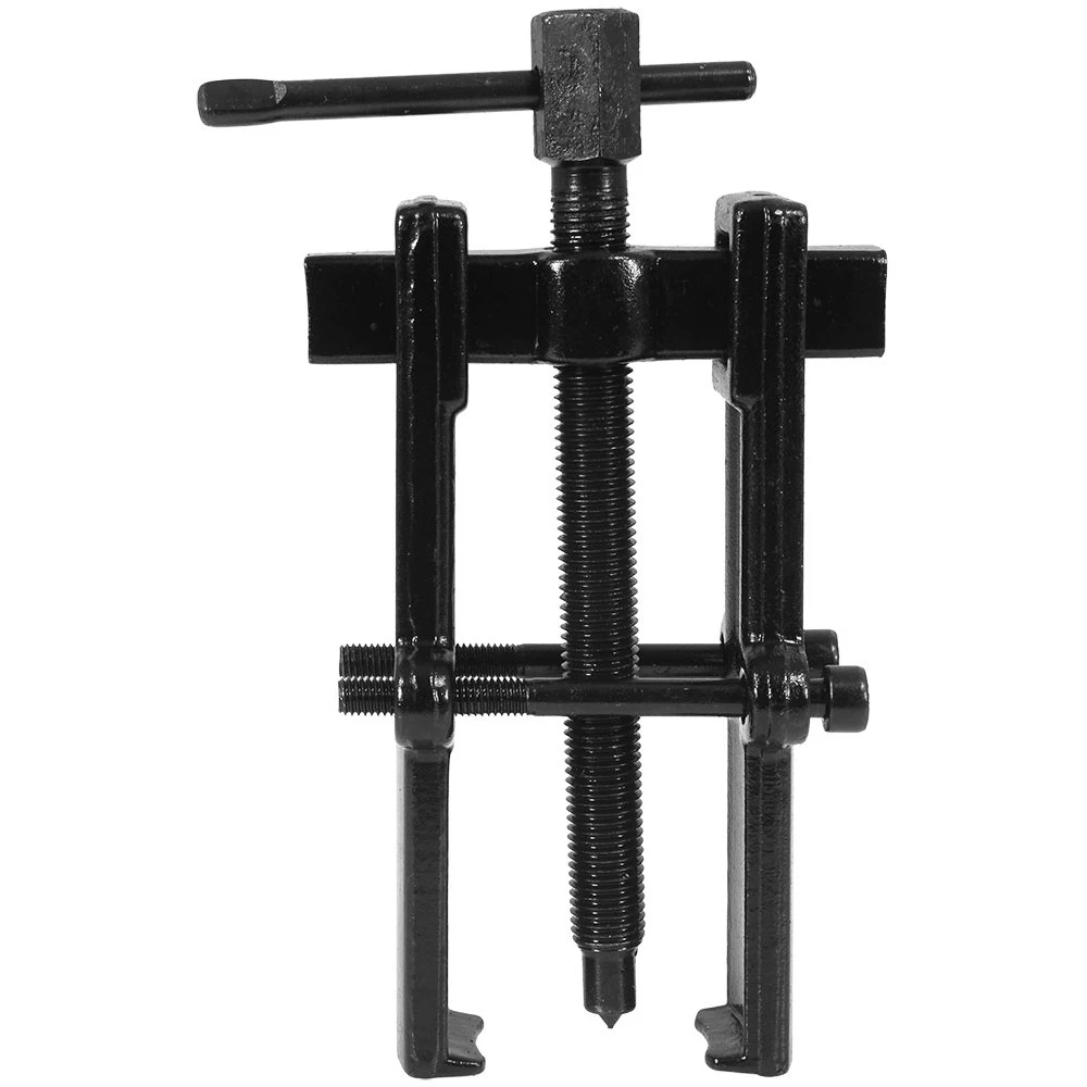 Двураменен теглич за лагери 4" V84842