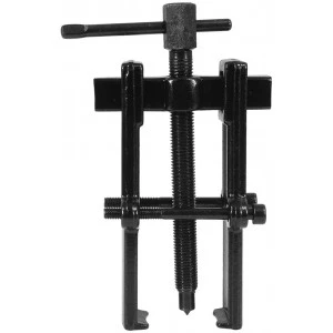 Двураменен теглич за лагери 4" V84842