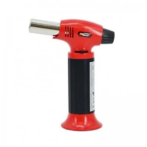 Газова горелка с пиезо запалване 360° AW13830