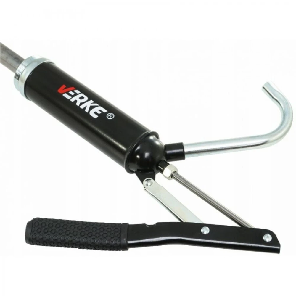 Ръчна помпа за варел VERKE V80190