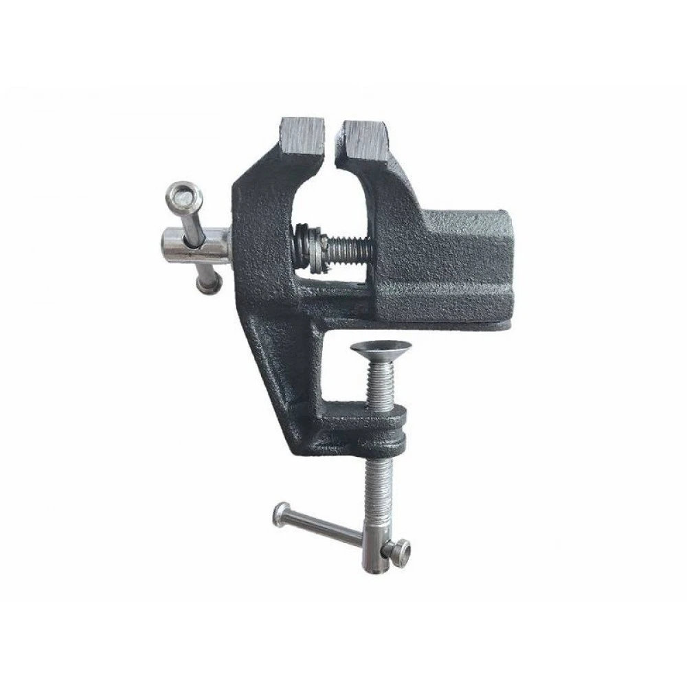 Менгеме ( мини ) 50мм AW24102