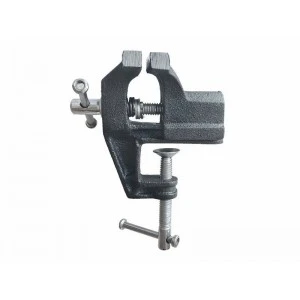 Менгеме ( мини ) 50мм AW24102