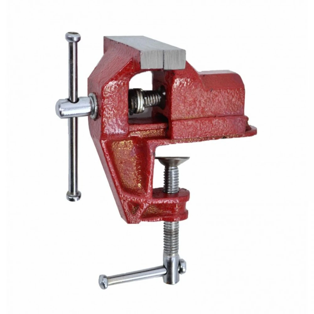 Менгеме ( мини ) 60 мм AW24103