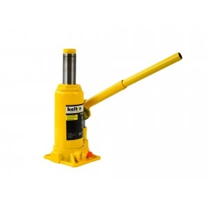 Хидравличен крик 5 тона ( бутилков ) К00123