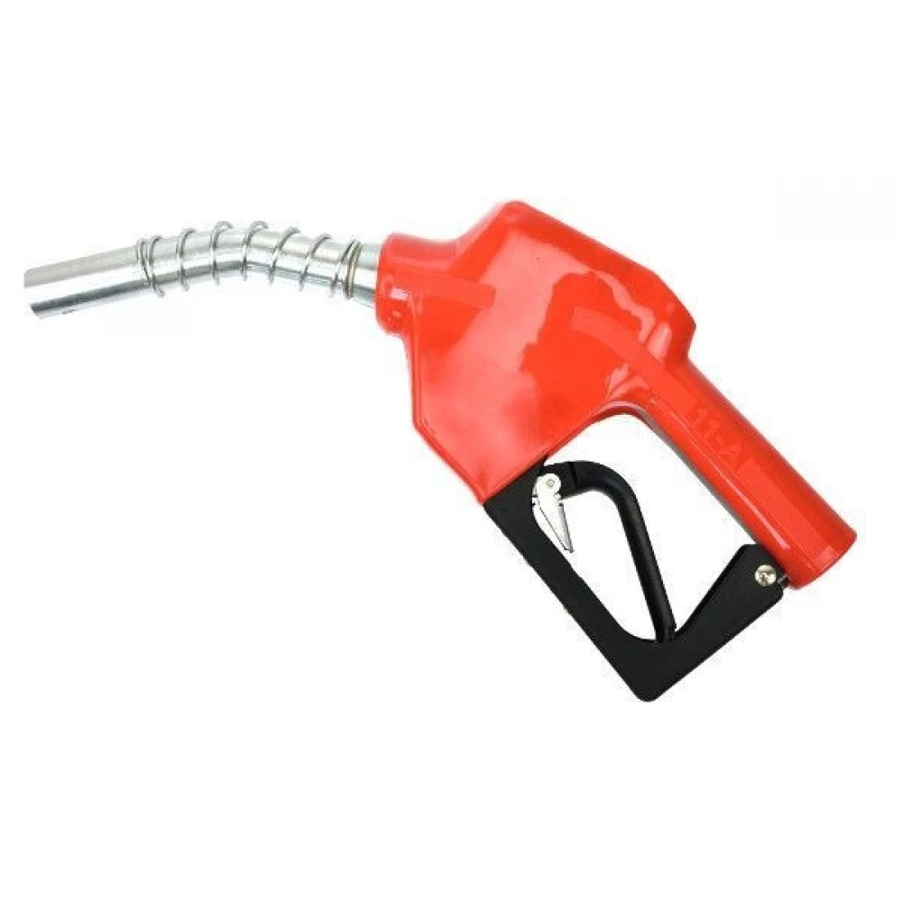 Пистолет за автоматична горивна помпа Geko G01027 
