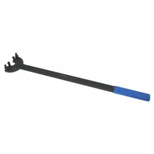 Ключ за блокиране на ролката на колянов вал VAG S-BTBW