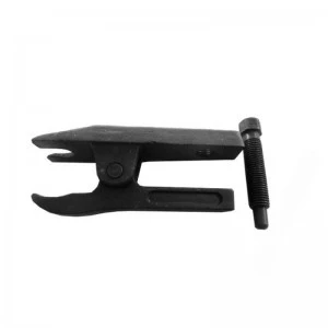 Скоба за развиване на ябълковидни болтове GEKO G02587