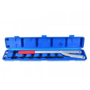 Универсален комплект за смяна на ангренажен ремък G02680