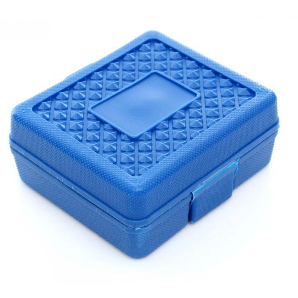 Комплект вложки / накрайници TORX от 14 части KD10335, Kraft & Dele