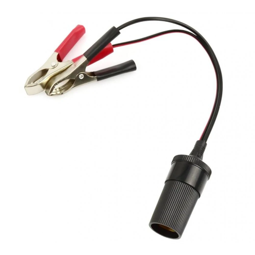 Автомобилен компресор 12V 250W ( 85 л / мин ) G01265