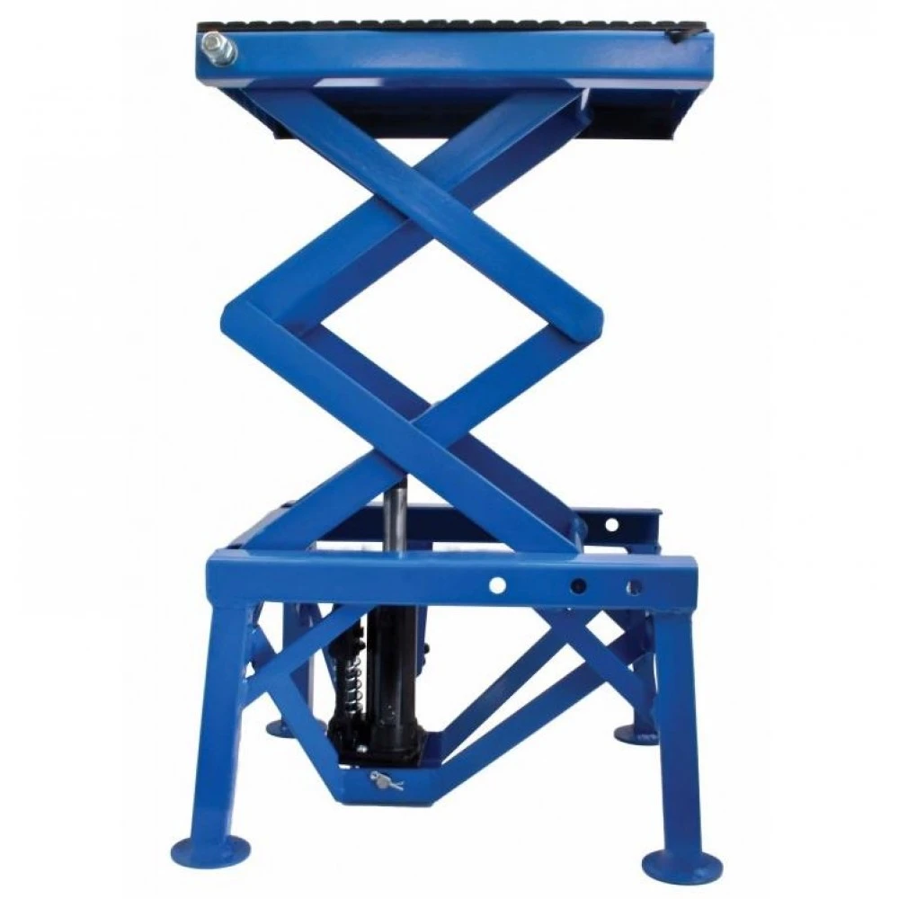 Крик за мотори,  Satra - S-15MLT