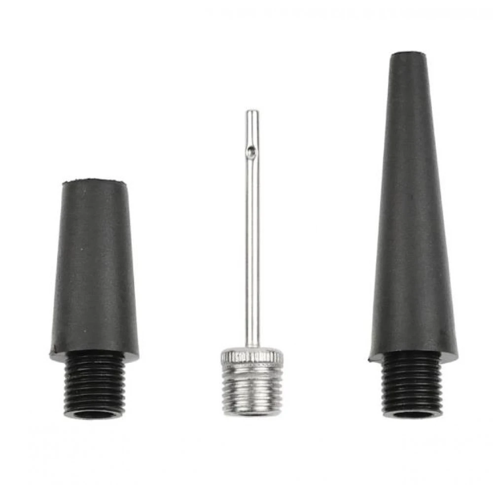 Автомобилен компресор 12V 250W ( 85 л / мин ) G01265