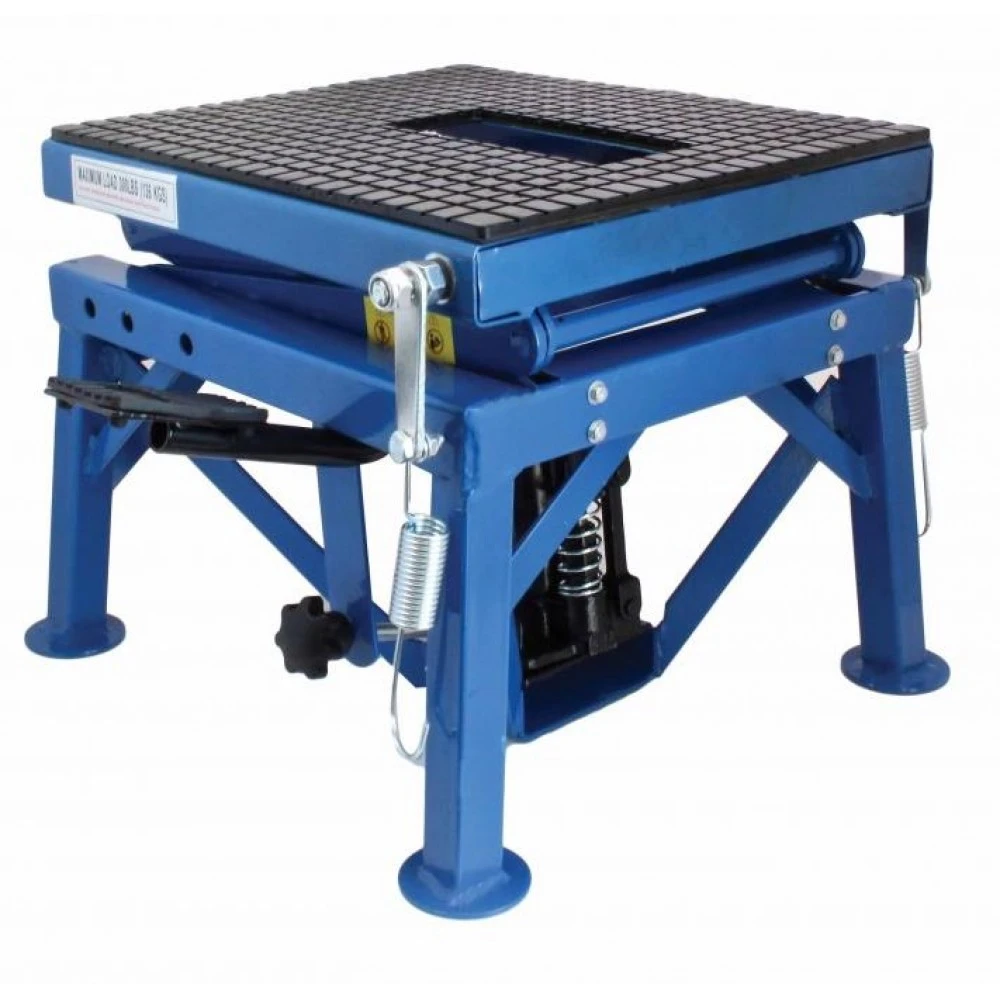 Крик за мотори,  Satra - S-15MLT