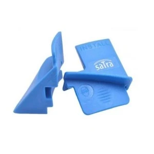 Инструмент за монтаж и демонтаж на пистов ремък - Satra - S-Str2