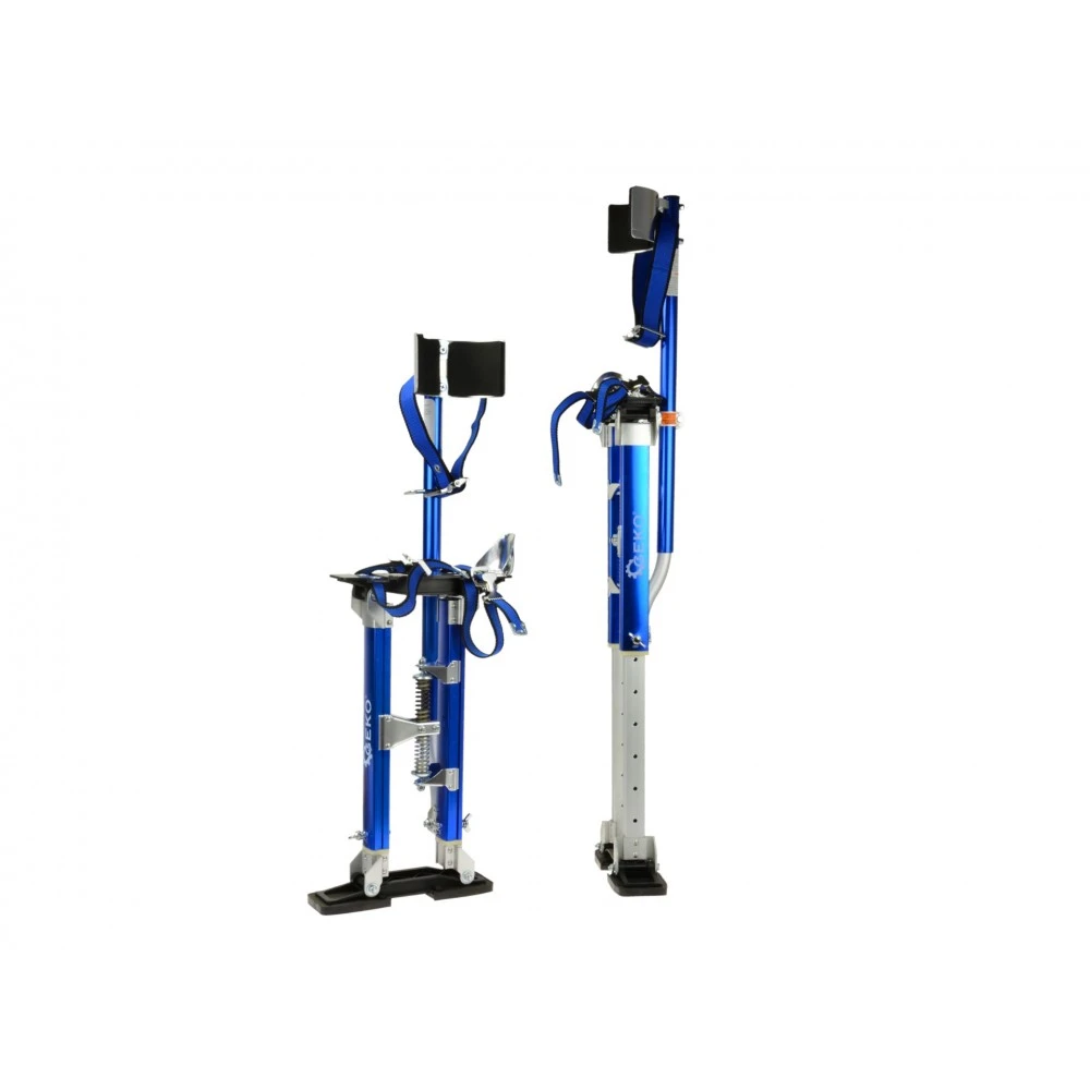 Строителни кокили Geko G02115