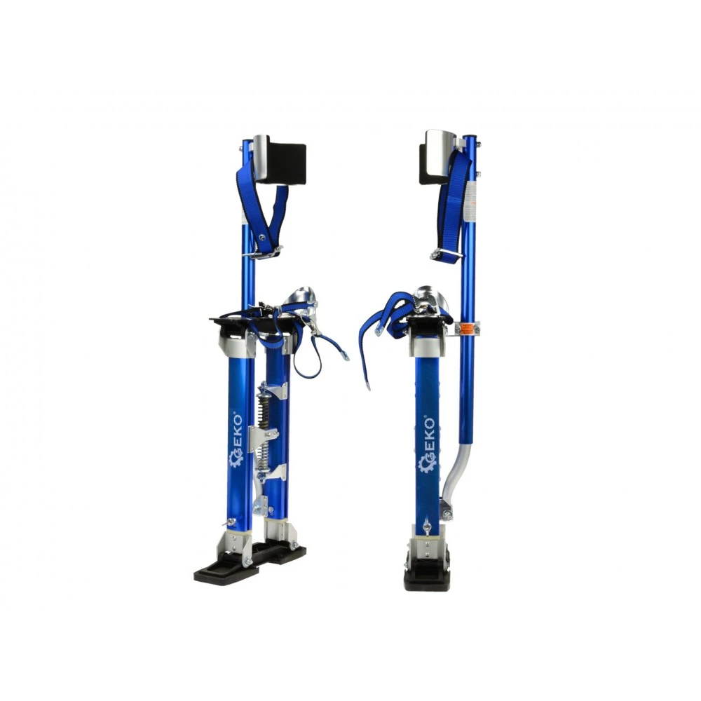 Строителни кокили Geko G02115