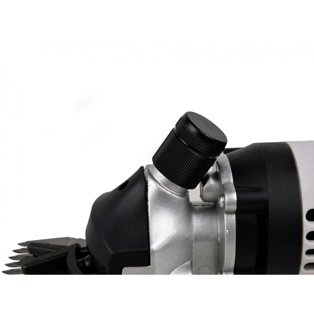 Електрическа машина за подстригване на овце 550W Geko G81214