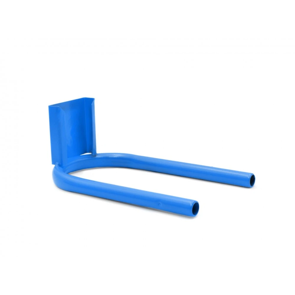 Комплект за лепене на тръби 16-63мм Geko G81034