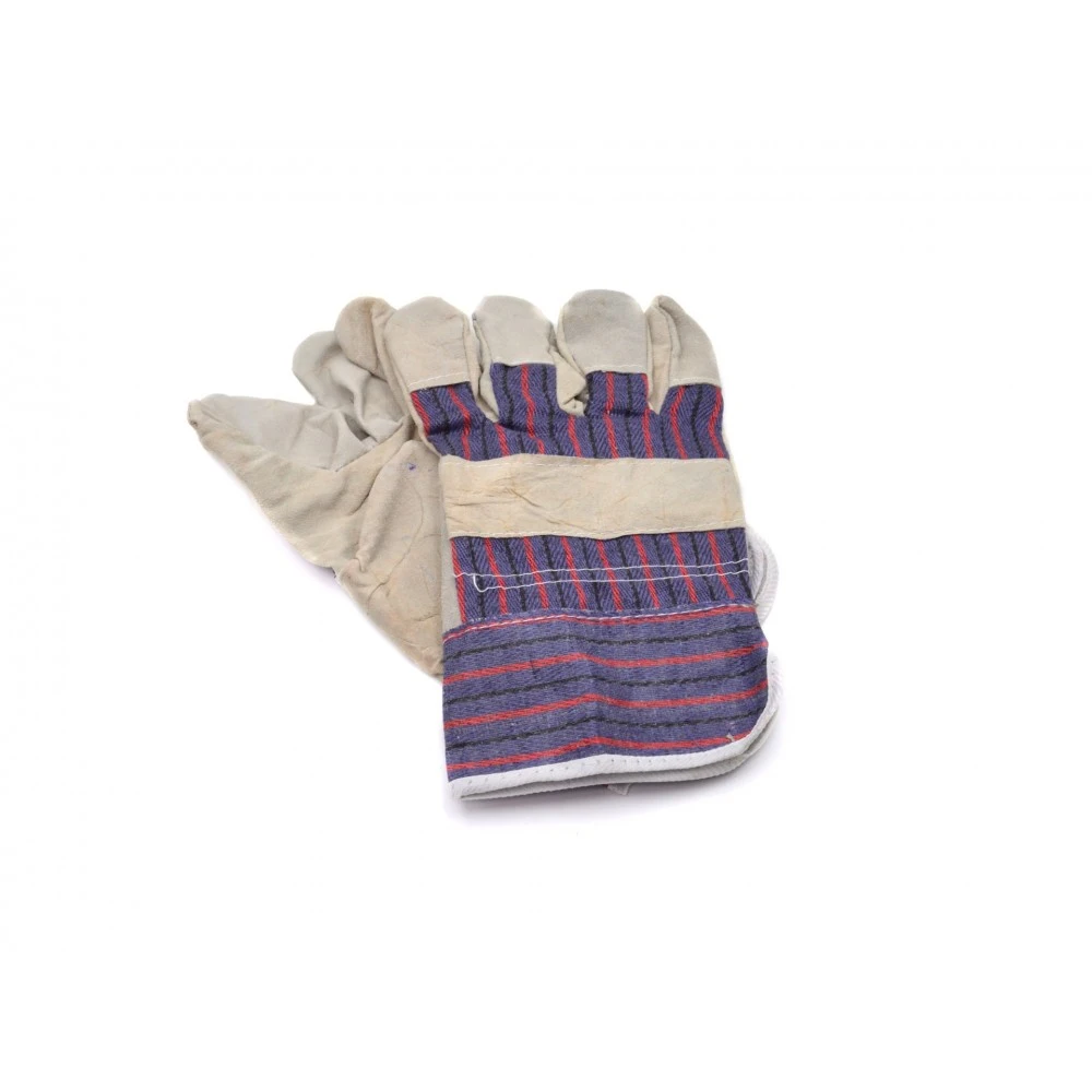 Комплект за лепене на тръби 16-63мм Geko G81034