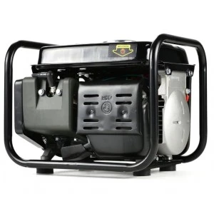 Бензинов двутактов генератор 2 к.с. 720w Keltin by Geko - K00257