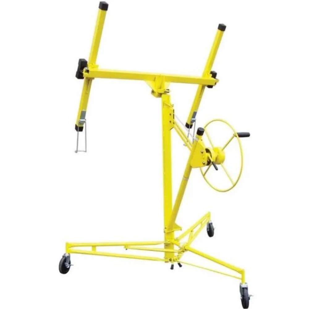 Повдигач за Гипсокартон 335см