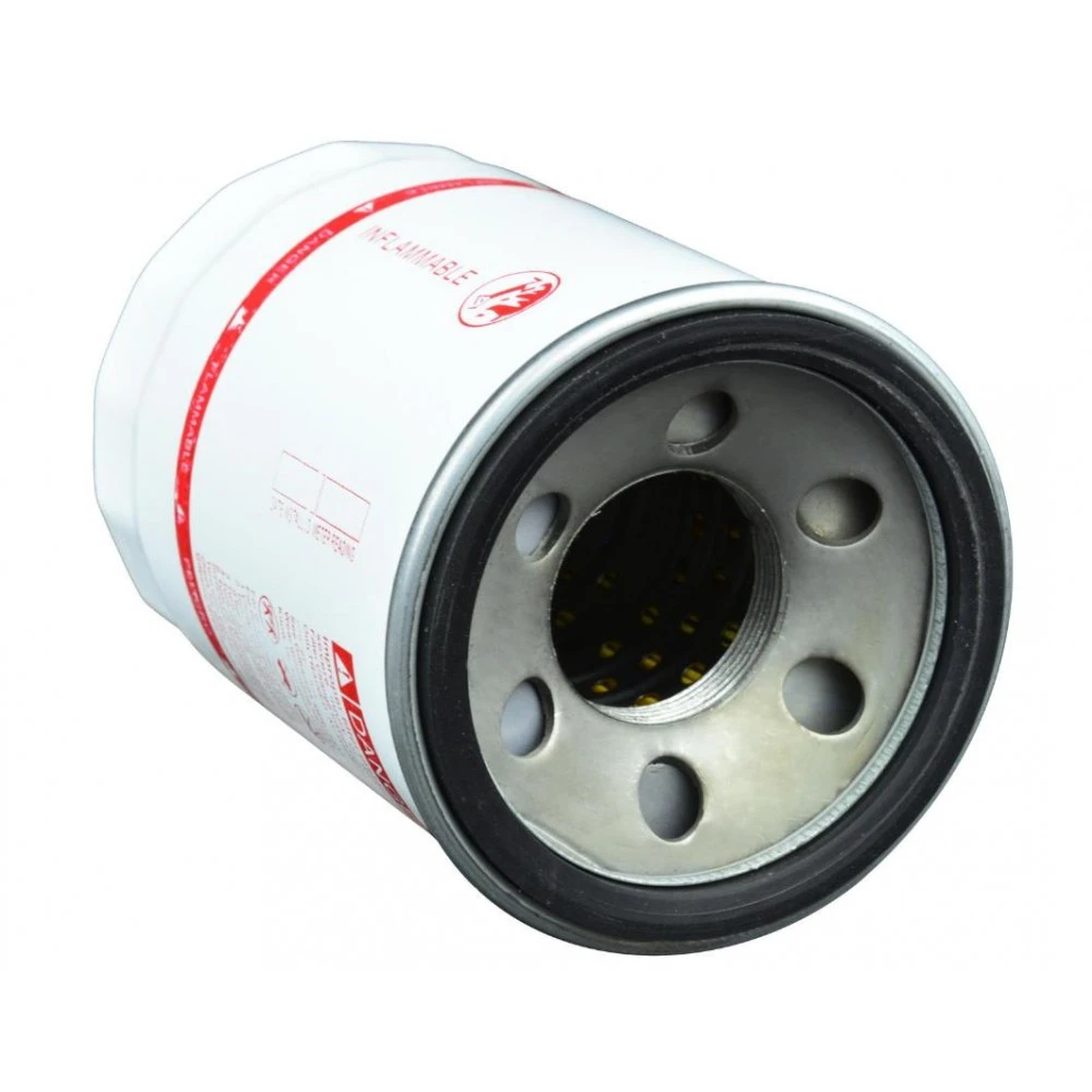 Горивен филтър за маслена помпа, мини разпределител Geko G00952