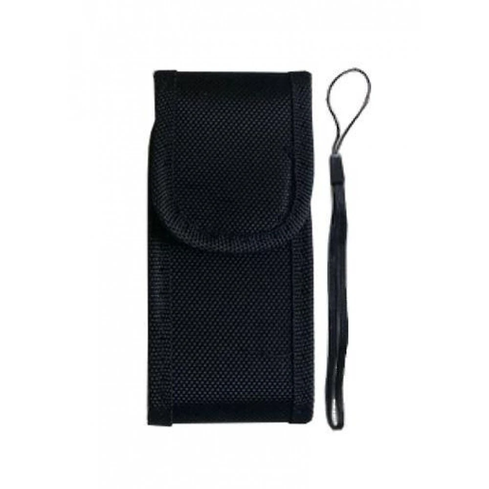 Професионална лазерна ролетка - 100м, KD10408 - Kraft & Dele