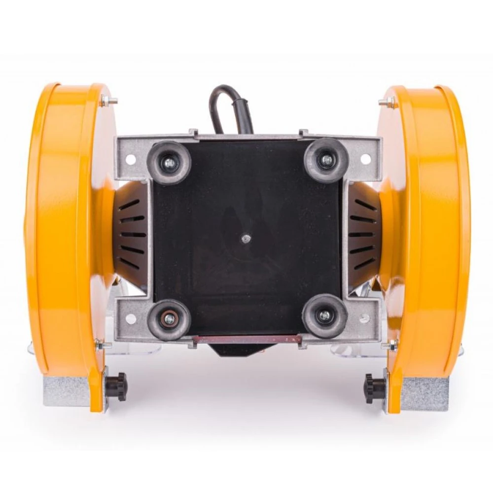 Настолен шмиргел - Powermat -1850W, PM-SS-1850M