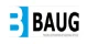 BAUG