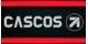 Cascos