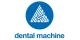 Dental