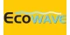 Ecowave