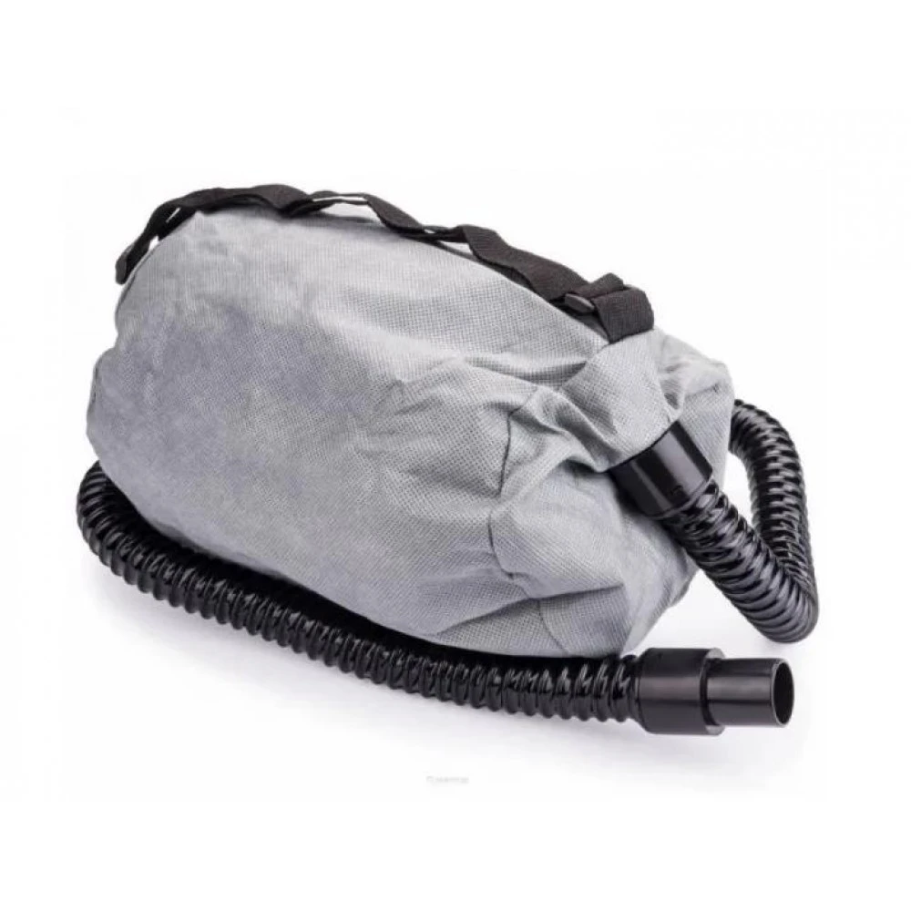 Машина за шлайфане на стени и тавани POWERMAT PM-DG-1500LM