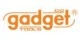 Gadget