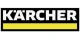 Kärcher