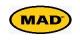 MAD