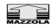 MAZZOLA