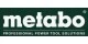 Metabo