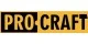 PROCRAFT