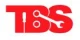 TBS
