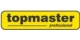 Top Master Pro