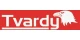 Tvardy