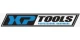 XPTools