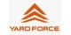 YARDFORCE