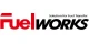 Fuelworks