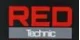 RED TECHNIC
